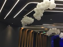-西山人家·二十年老字号农家菜(旺山店)