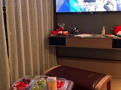 -北京三里屯CHAO酒店