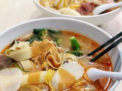 -重庆麻辣烫(国权路店)