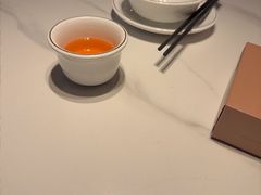 -将军府·鸡毛店(武侯祠店)