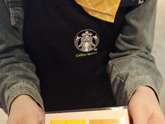 -星巴克臻选(思南公馆店)