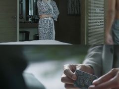 -上海外滩悦榕庄酒店