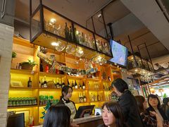 -越美小馆·越南料理(曲江店)