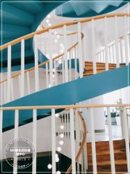 -新蝶变皮肤管理中心