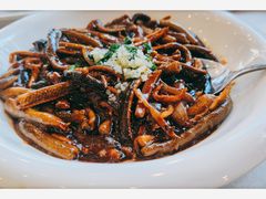 -楼外楼(西湖景区孤山路店)