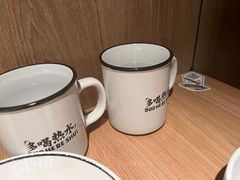 -太二酸菜鱼(武汉光谷保利店)