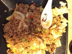 -味千拉面(光启城时尚购物中心店)