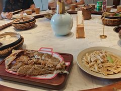 -同乐馆(阳光店)