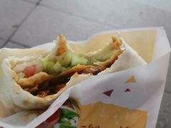 -肯德基(茂业店)