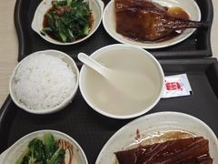 -鹅最好(南光店)