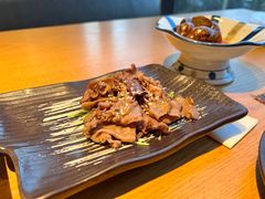 -松本楼(桥西店)