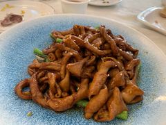 鹅肠-汇兴源餐馆(小北路店)