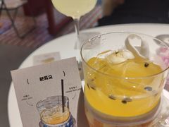 -杭桃里(万象城店)