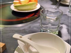 -湯系餐室(苏宁广场店)