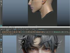 -CGWANG王氏教育(上海校区)