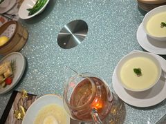 -南海渔村(珠江新城店)