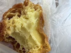 -杏花樓(福州路总店)