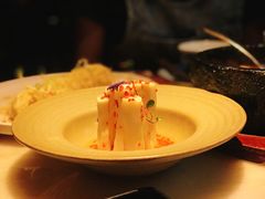 桂雨山药-虫二酒肆(美罗城店)