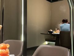 -领鲜天下·焗海鲜·花胶鸡(天目里店)