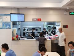 -永和大王(茉莉上新·友谊店)