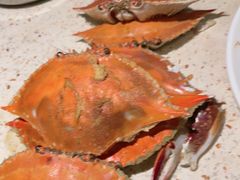 -宴立方海鲜自助(义乌万达广场店)