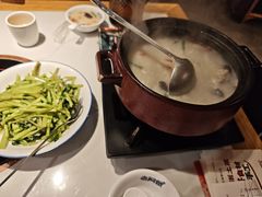 -老阿爸鲜鱼土菜(独墅湖店)