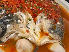 -小湘旺臭鳜鱼·新湘菜(马连道路店)