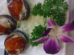 小鲍鱼-老妈私房菜