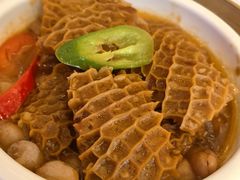 -金河半岛园林酒家(金融城店)