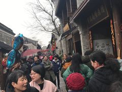 -1点点(南塘金茂府店)