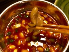 -鸿顺老铁锅美蛙鱼府(解放碑店)