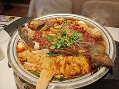-川味堂·四川豆花(八卦岭店)