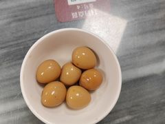 -曾仔竹升面
