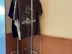 -The Roastery By AllYouWant(福田店)