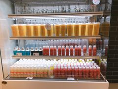 -格瑞思动物奶油生日蛋糕(圆融店)