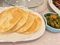 -国强手抓(利通旗舰店)