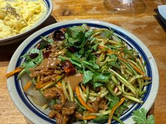 -好介口深夜酒馆(梅江店)