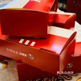 久违的KFC