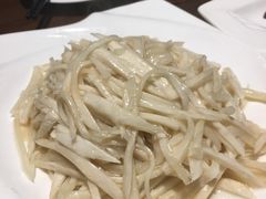 -浦江餐饮·上海菜馆(五四路店)