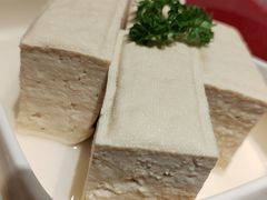 -海底捞火锅(泉城路店)