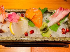 -松涛日本料理