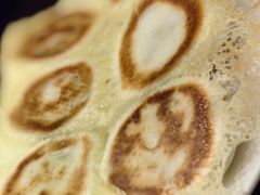 -老牌坊鲁菜名店(宽厚里店)