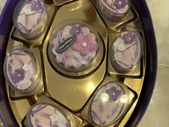 -哈根达斯(国瑞店)