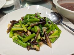 -味莊·青岛菜(云霄路店)