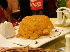android_upload_pic-东航云逸酒店(九溪烟树店)