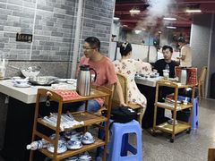 -杏花吴记牛肉火锅