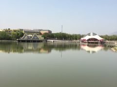 -北京天湖会议中心