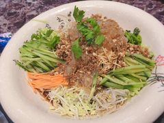 -灶座小锅烀饼·铁锅炖(全国总店)