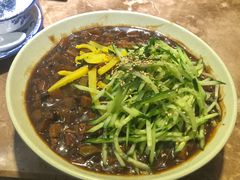 -熙成烧烤(白塔岭店)