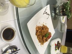 双子楼大酒店•无锡婚庆中心-双子楼大酒店(城开国际写字楼店)
